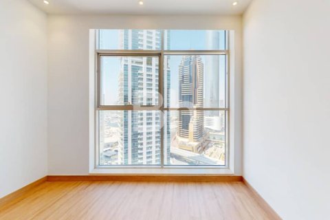 Apartment in Dubai Marina, Dubai 3 bedrooms, 148 sq.m. № 25085 - photo 21