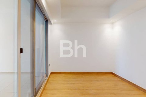 Apartment in Dubai Marina, Dubai 3 bedrooms, 148 sq.m. № 25085 - photo 22