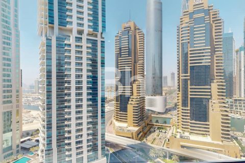 Apartment in Dubai Marina, Dubai 3 bedrooms, 148 sq.m. № 25085 - photo 15