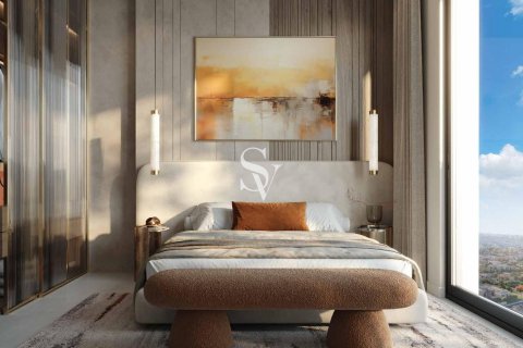 Appartement à Al Furjan, Dubai, 2 chambres, 91 m², № 103127 - photo 4