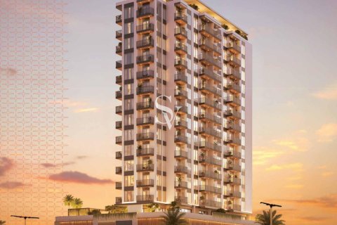 Appartement à Al Furjan, Dubai, 2 chambres, 91 m², № 103127 - photo 8
