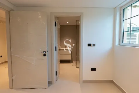 Villa in Jumeirah Park Homes, Jumeirah Park, Dubai 4 bedrooms, 749 sq.m. № 103125 - photo 20