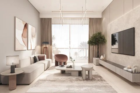 Apartamento en Arjan, Dubai, 3 dormitorios, 194 m², № 103124