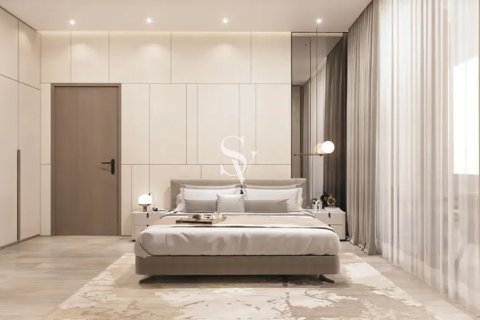 Apartamento en Arjan, Dubai, 3 dormitorios, 194 m², № 103124 - foto 12
