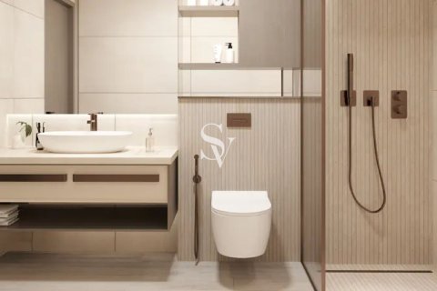 Apartamento en Arjan, Dubai, 3 dormitorios, 194 m², № 103124 - foto 2