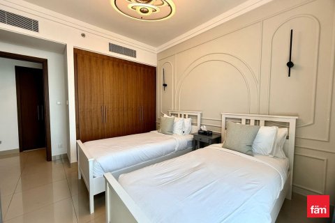 Appartement à Downtown Dubai (Downtown Burj Dubai), Dubai, 3 chambres, 170.3 m², № 111041 - photo 11