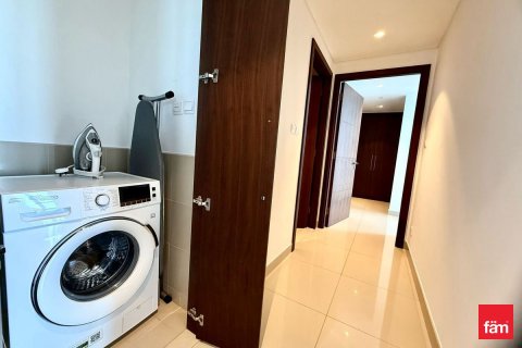 Appartement à Downtown Dubai (Downtown Burj Dubai), Dubai, 3 chambres, 170.3 m², № 111041 - photo 8