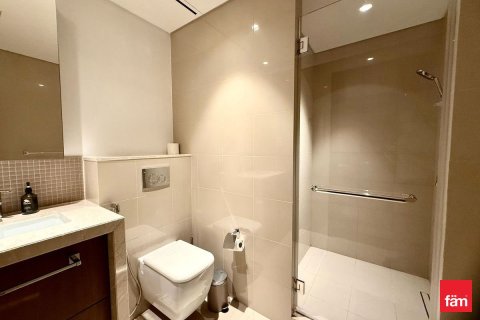 Appartement à Downtown Dubai (Downtown Burj Dubai), Dubai, 3 chambres, 170.3 m², № 111041 - photo 4