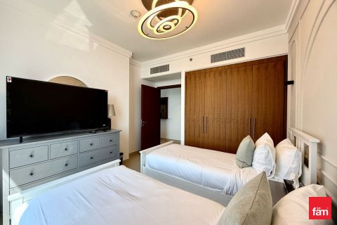Appartement à Downtown Dubai (Downtown Burj Dubai), Dubai, 3 chambres, 170.3 m², № 111041 - photo 12