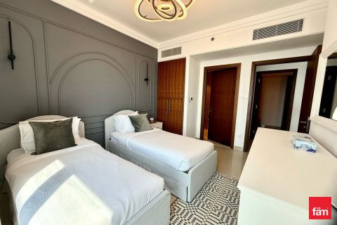 Appartement à Downtown Dubai (Downtown Burj Dubai), Dubai, 3 chambres, 170.3 m², № 111041 - photo 13