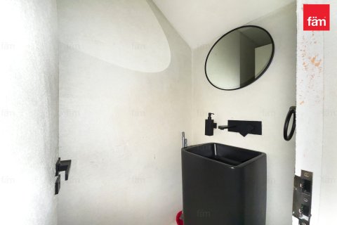 Apartamento en Dubai, 1 dormitorio, 74 m², № 111044 - foto 18