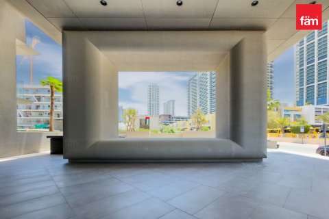 Apartamento en Dubai, 1 dormitorio, 74 m², № 111044 - foto 8