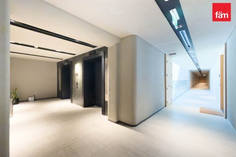 Apartamento en Dubai, 1 dormitorio, 74 m², № 111044 - foto 6