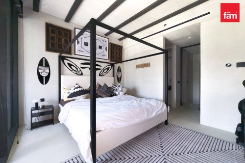 Apartamento en Dubai, 1 dormitorio, 74 m², № 111044 - foto 16
