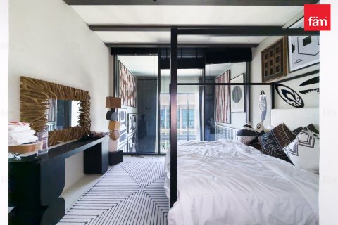 Apartamento en Dubai, 1 dormitorio, 74 m², № 111044 - foto 15