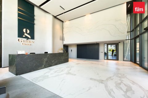 Apartamento en Dubai, 1 dormitorio, 74 m², № 111044 - foto 7