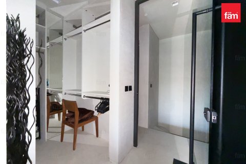 Apartamento en Dubai, 1 dormitorio, 74 m², № 111044 - foto 20