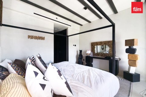 Apartamento en Dubai, 1 dormitorio, 74 m², № 111044 - foto 17