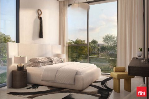 Villa in Dubai 3 bedrooms, 180.1 sq.m. № 111036 - photo 2