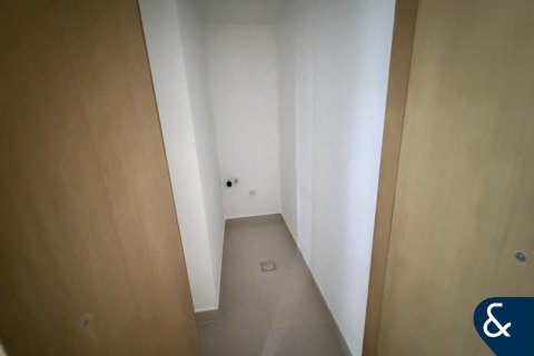 Apartamento en Dubai Hills Estate, Dubai, 2 dormitorios, 101 m², № 78802 - foto 9