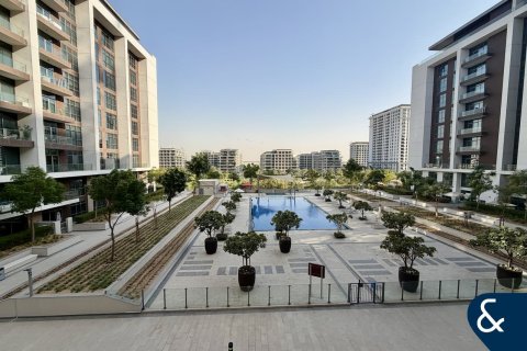 Apartamento en Dubai Hills Estate, Dubai, 2 dormitorios, 101 m², № 78802 - foto 13