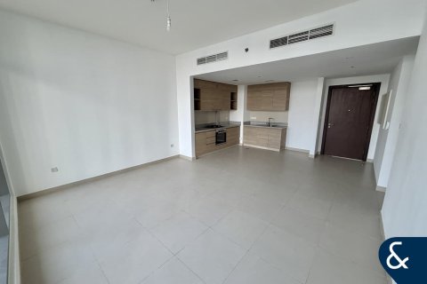 Apartamento en Dubai Hills Estate, Dubai, 2 dormitorios, 101 m², № 78802 - foto 7