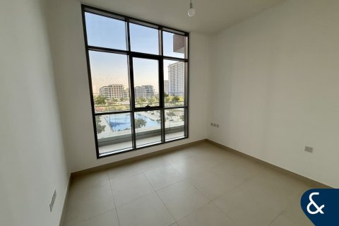 Apartamento en Dubai Hills Estate, Dubai, 2 dormitorios, 101 m², № 78802 - foto 4