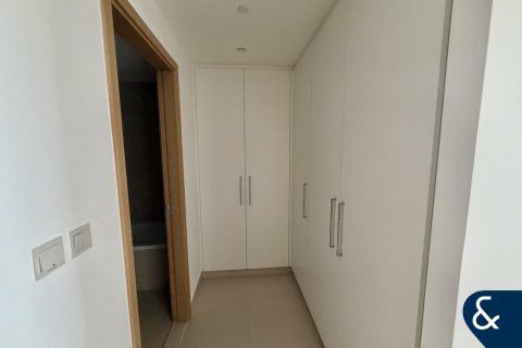 Apartamento en Dubai Hills Estate, Dubai, 2 dormitorios, 101 m², № 78802 - foto 12