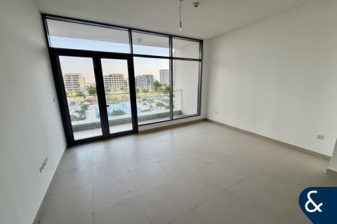 Apartamento en Dubai Hills Estate, Dubai, 2 dormitorios, 101 m², № 78802 - foto 2