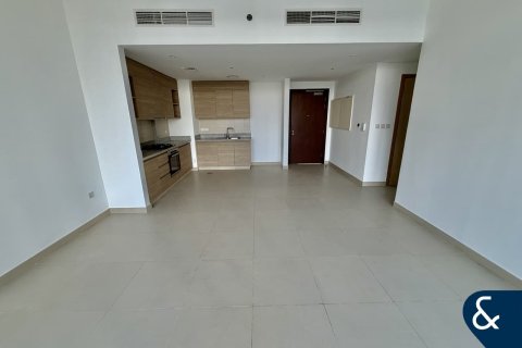 Apartamento en Dubai Hills Estate, Dubai, 2 dormitorios, 101 m², № 78802 - foto 5