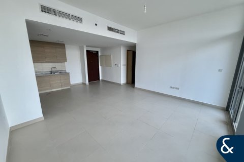 Apartamento en Dubai Hills Estate, Dubai, 2 dormitorios, 101 m², № 78802 - foto 3