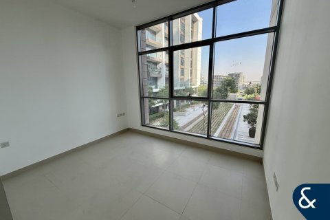 Apartamento en Dubai Hills Estate, Dubai, 2 dormitorios, 101 m², № 78802 - foto 11