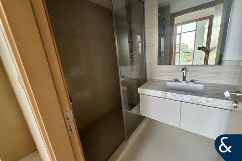 Apartamento en Dubai Hills Estate, Dubai, 2 dormitorios, 101 m², № 78802 - foto 10