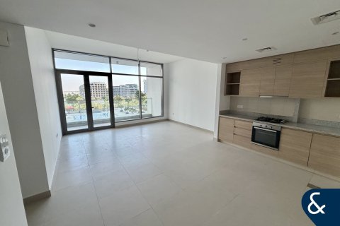 Apartamento en Dubai Hills Estate, Dubai, 2 dormitorios, 101 m², № 78802 - foto 6