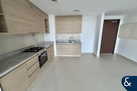 Apartamento en Dubai Hills Estate, Dubai, 2 dormitorios, 101 m², № 78802 - foto 8