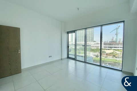 Apartamento en DuBiotech, Dubai, 2 dormitorios, 105 m², № 78796 - foto 8