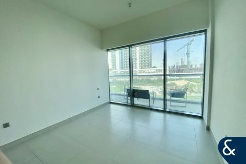 Apartamento en DuBiotech, Dubai, 2 dormitorios, 105 m², № 78796 - foto 6