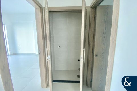 Apartamento en DuBiotech, Dubai, 2 dormitorios, 105 m², № 78796 - foto 7
