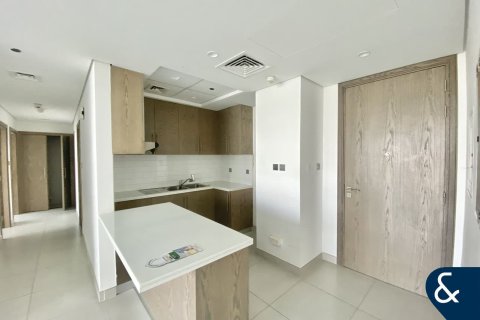 Apartamento en DuBiotech, Dubai, 2 dormitorios, 105 m², № 78796 - foto 3