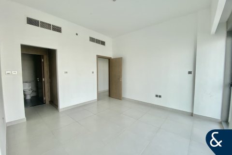 Apartamento en DuBiotech, Dubai, 2 dormitorios, 105 m², № 78796 - foto 9