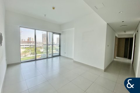 Apartamento en DuBiotech, Dubai, 2 dormitorios, 105 m², № 78796 - foto 4