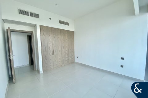Apartamento en DuBiotech, Dubai, 2 dormitorios, 105 m², № 78796 - foto 5