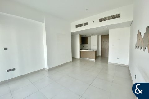 Apartamento en DuBiotech, Dubai, 2 dormitorios, 105 m², № 78796 - foto 1