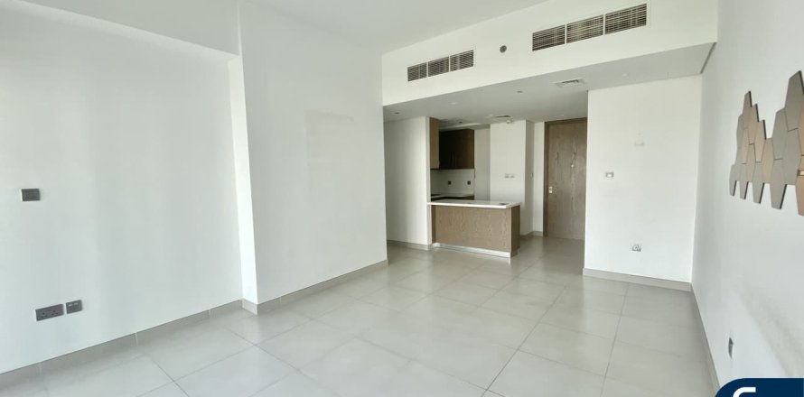 Apartamento en DuBiotech, Dubai, 2 dormitorios, 105 m², № 78796