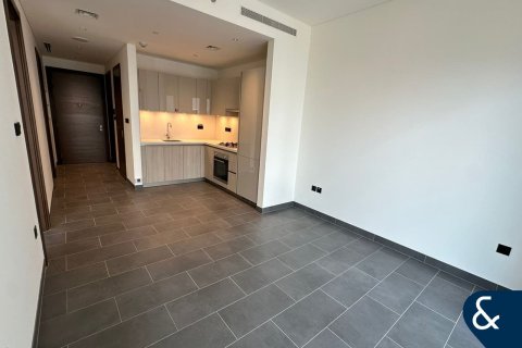 Apartamento en Sobha Hartland, Mohammed Bin Rashid City, Dubai, 1 dormitorio, 64 m², № 78801 - foto 2