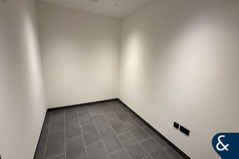 Apartamento en Sobha Hartland, Mohammed Bin Rashid City, Dubai, 1 dormitorio, 64 m², № 78801 - foto 5