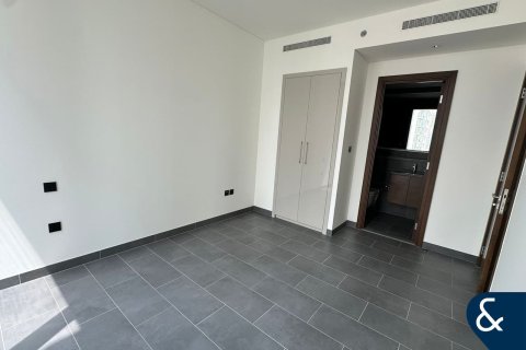 Apartamento en Sobha Hartland, Mohammed Bin Rashid City, Dubai, 1 dormitorio, 64 m², № 78801 - foto 6