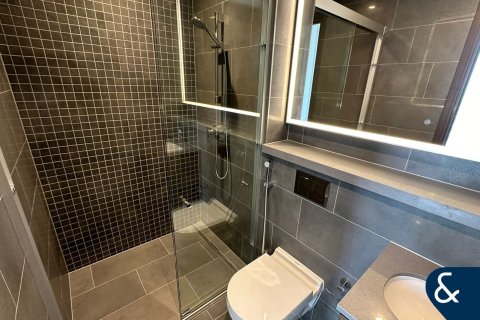 Apartamento en Sobha Hartland, Mohammed Bin Rashid City, Dubai, 1 dormitorio, 64 m², № 78801 - foto 7