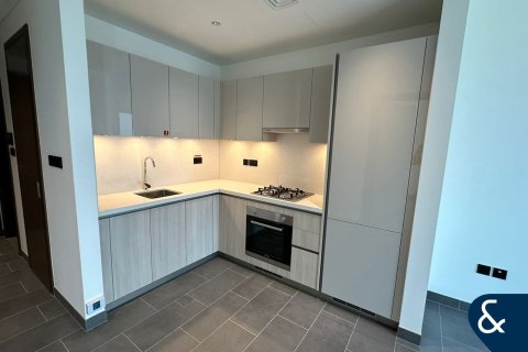 Apartamento en Sobha Hartland, Mohammed Bin Rashid City, Dubai, 1 dormitorio, 64 m², № 78801 - foto 3