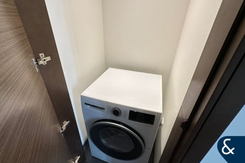 Apartamento en Sobha Hartland, Mohammed Bin Rashid City, Dubai, 1 dormitorio, 64 m², № 78801 - foto 10